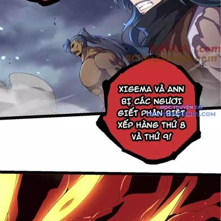 Chapter 369 - Image 15