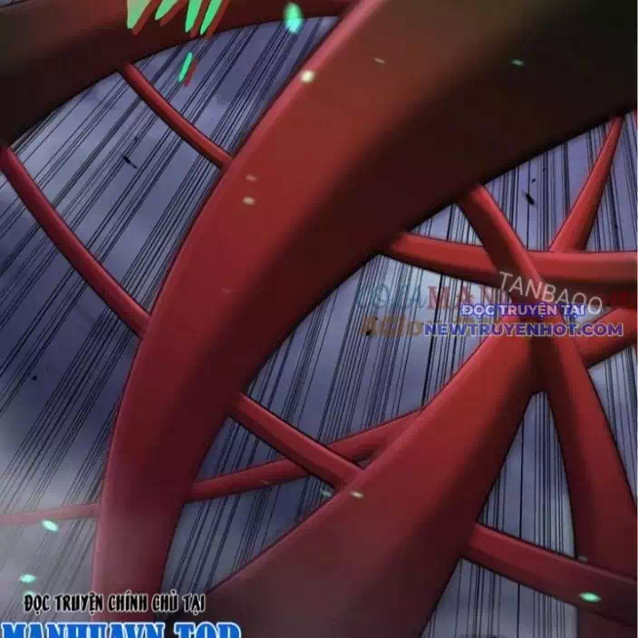 Chapter 369 - Image 21