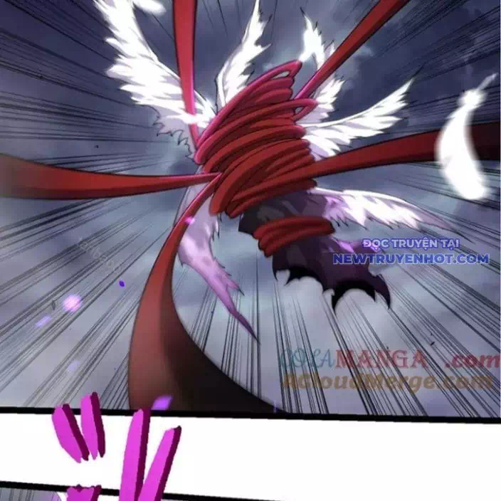 Chapter 369 - Image 24