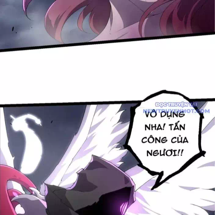 Chapter 369 - Image 28