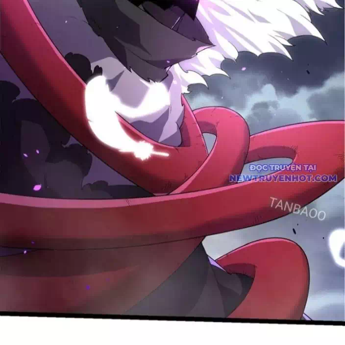 Chapter 369 - Image 29