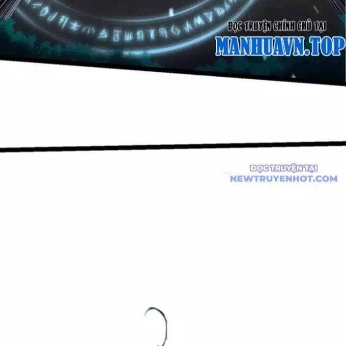 Chapter 369 - Image 4