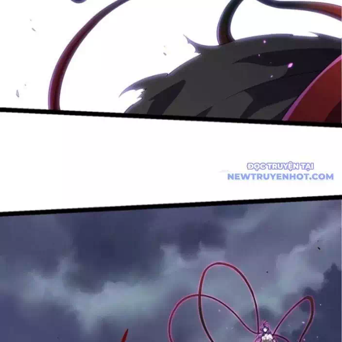 Chapter 369 - Image 32