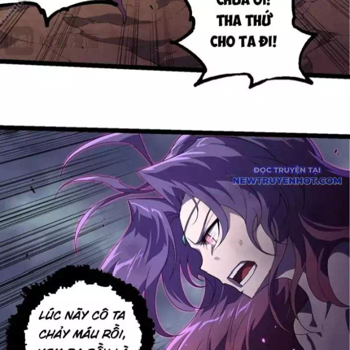 Chapter 369 - Image 35