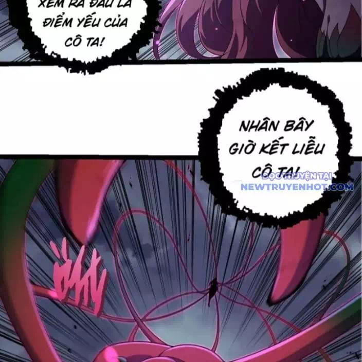 Chapter 369 - Image 36