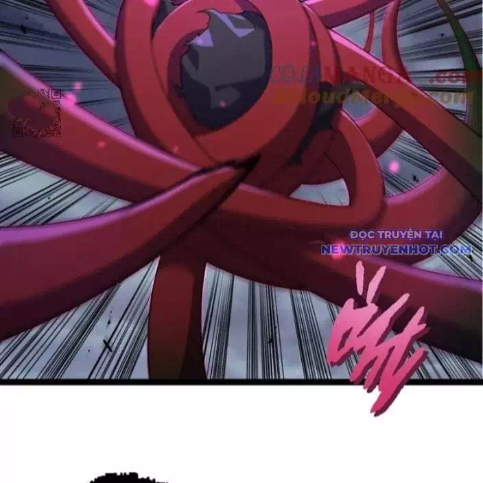 Chapter 369 - Image 37