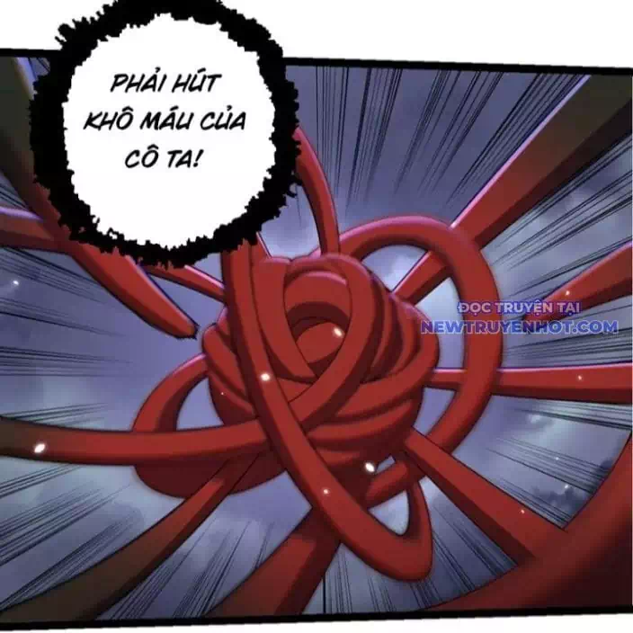 Chapter 369 - Image 38