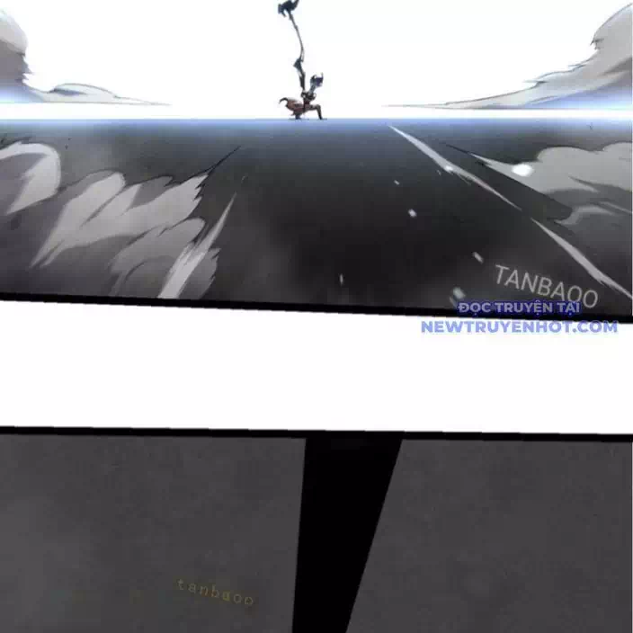 Chapter 369 - Image 5