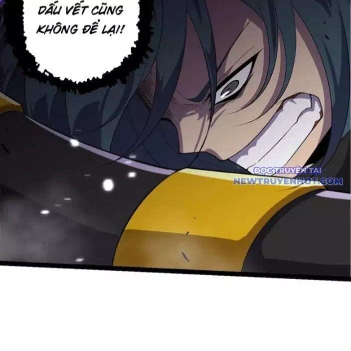 Chapter 369 - Image 7