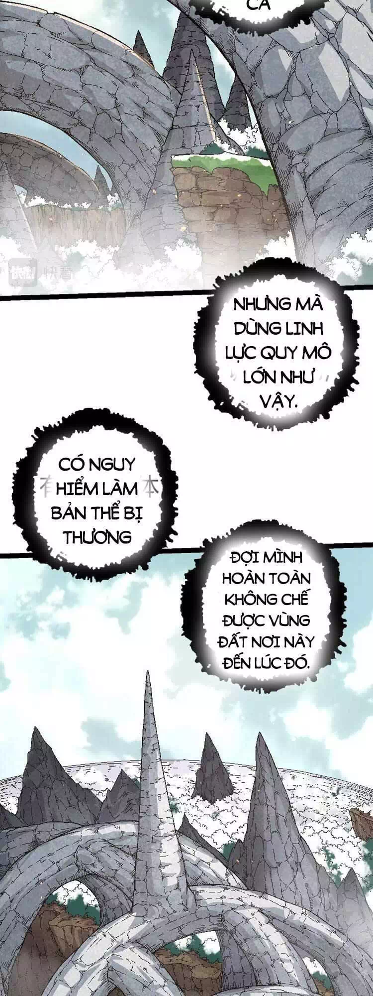 Chapter 37 - Image 2