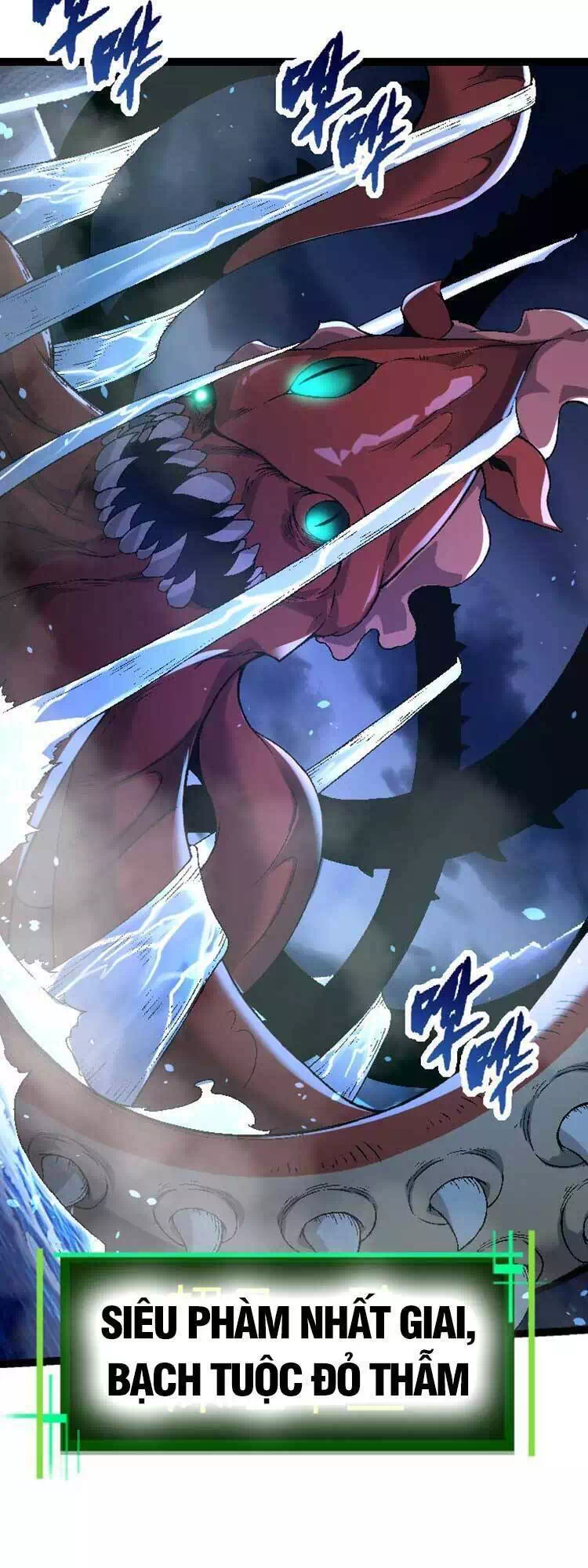 Chapter 37 - Image 17