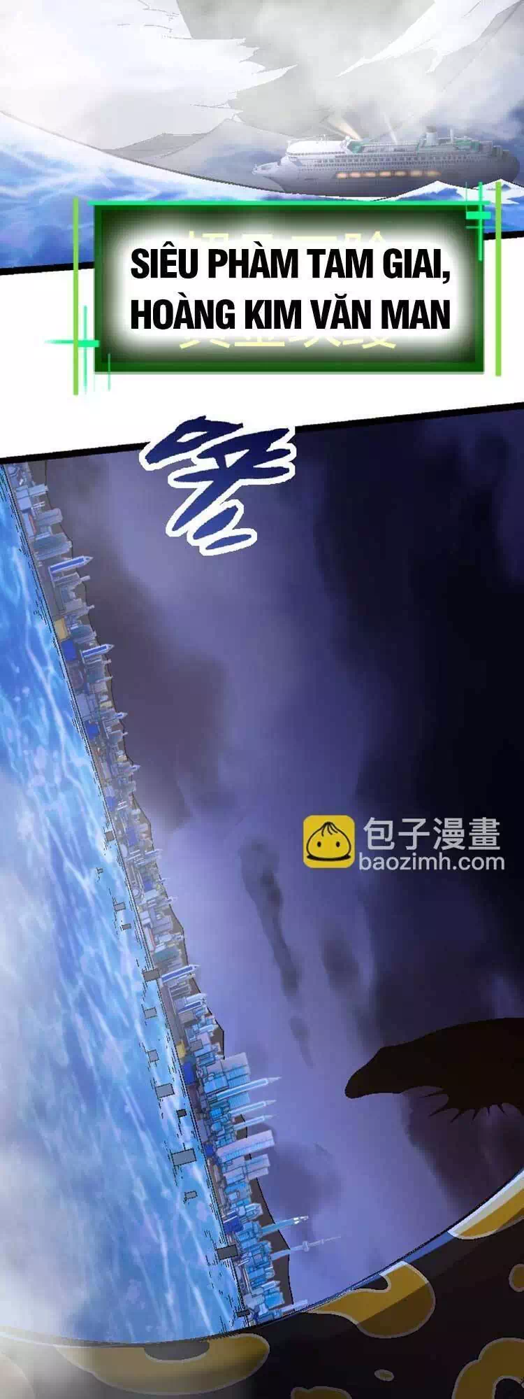 Chapter 37 - Image 21