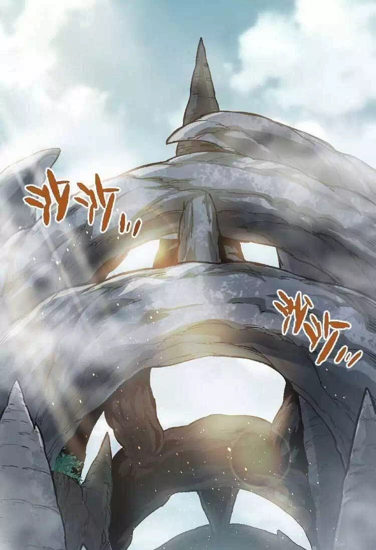 Chapter 37 - Image 32