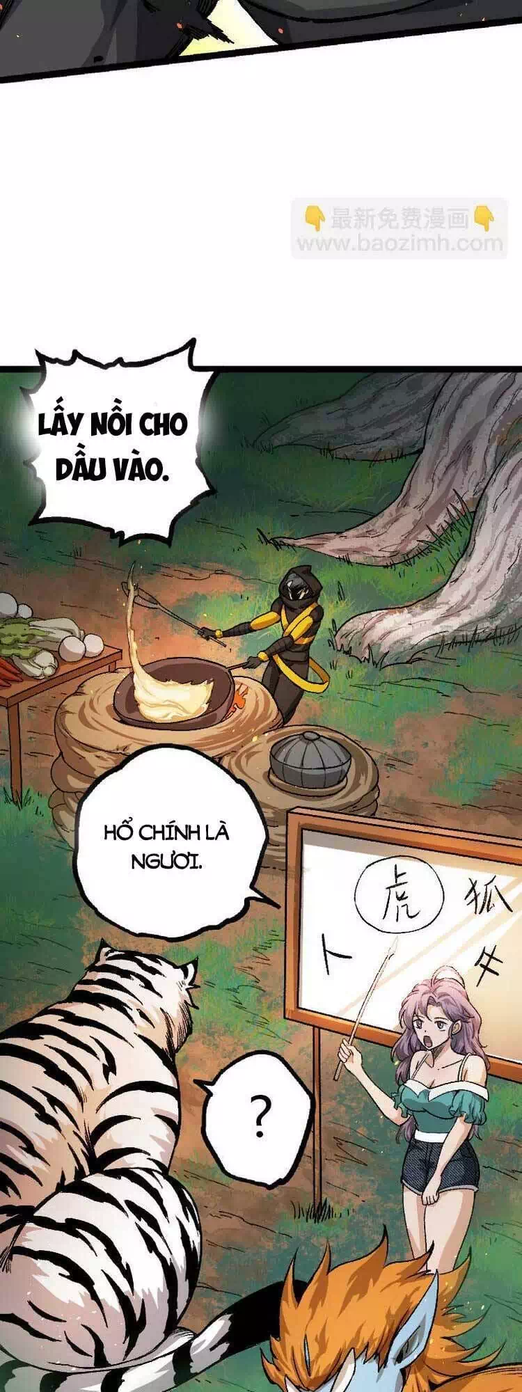Chapter 37 - Image 35