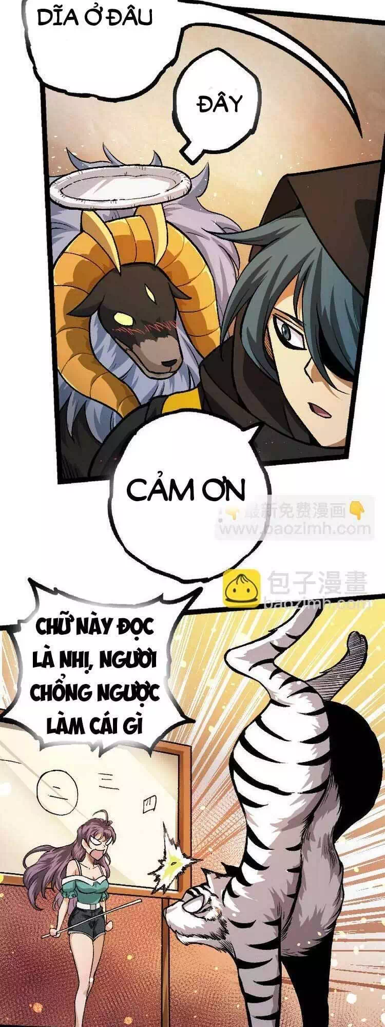 Chapter 37 - Image 37