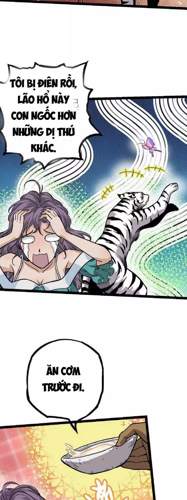 Chapter 37 - Image 38