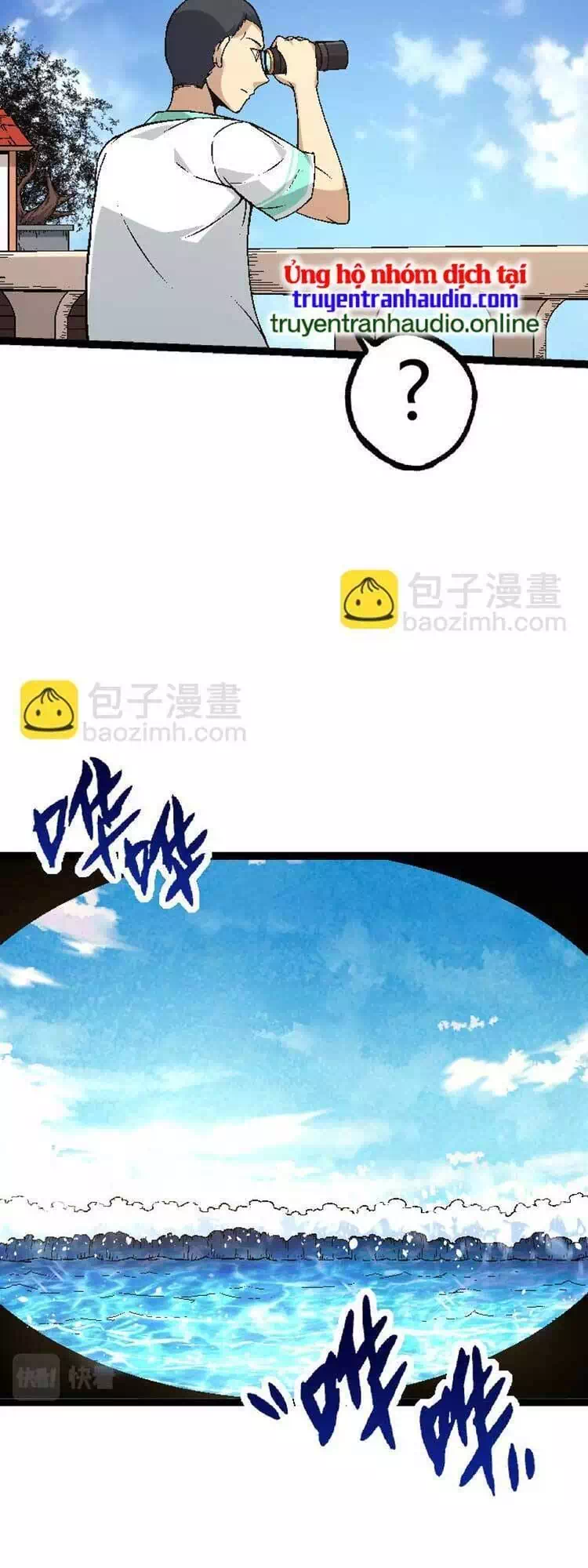 Chapter 37 - Image 7