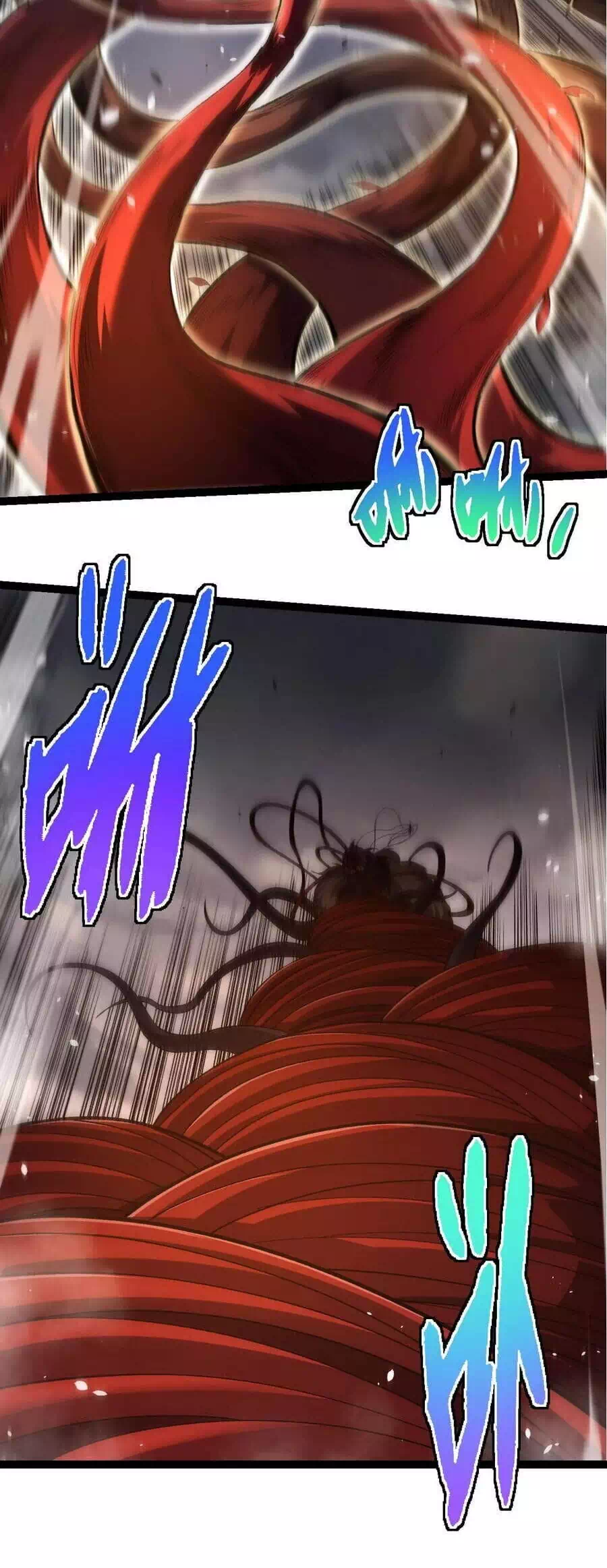 Chapter 370 - Image 13