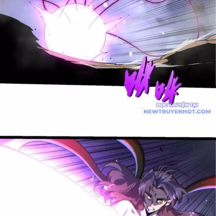 Chapter 370 - Image 3