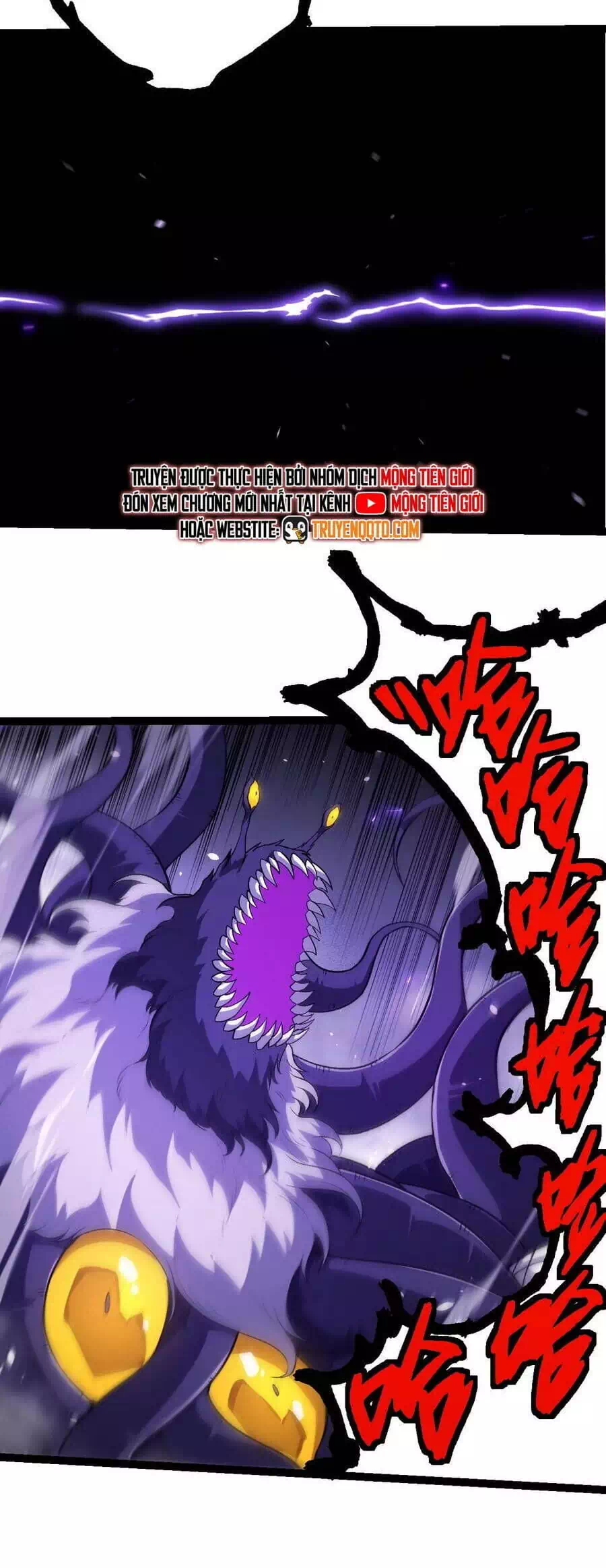 Chapter 370 - Image 21