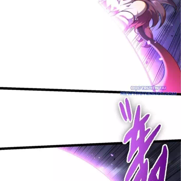 Chapter 370 - Image 4