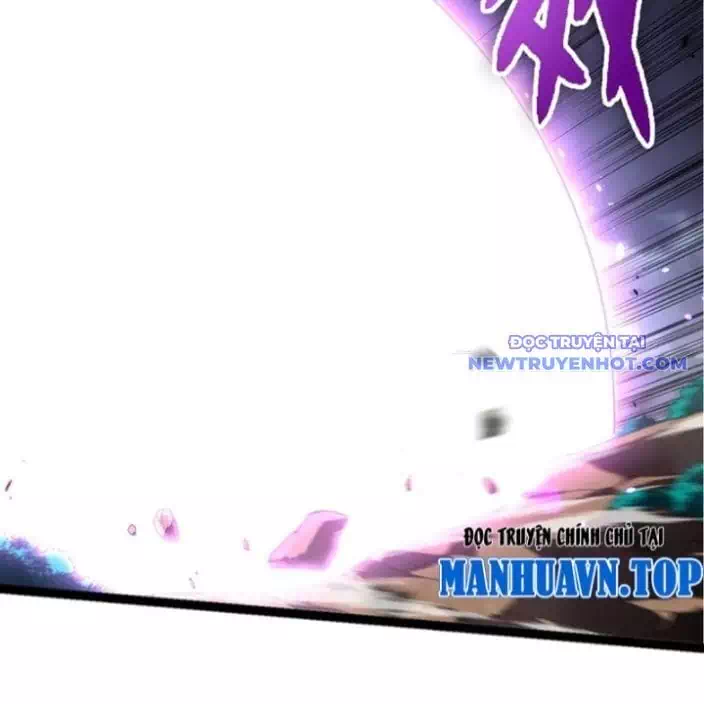 Chapter 370 - Image 5