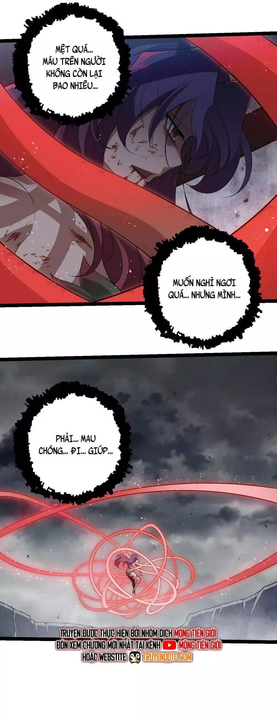 Chapter 371 - Image 1