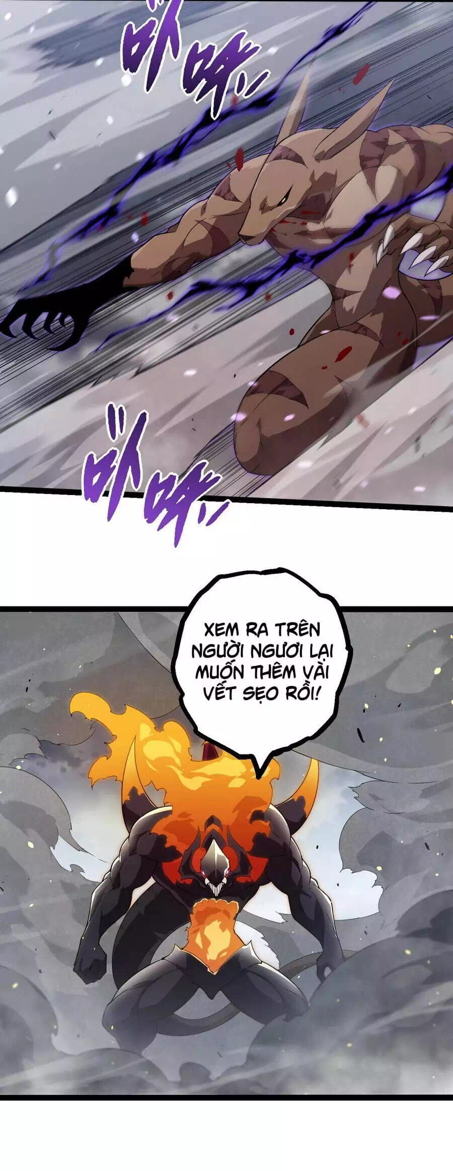 Chapter 371 - Image 14