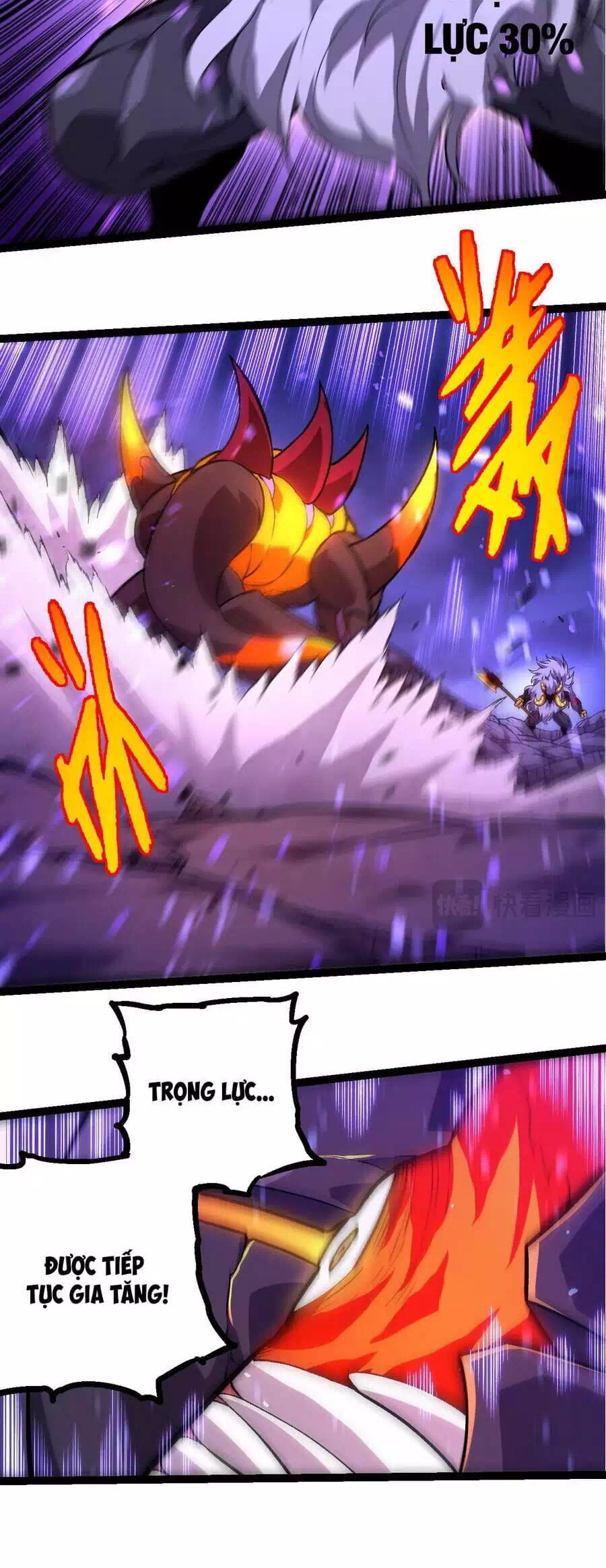 Chapter 371 - Image 38
