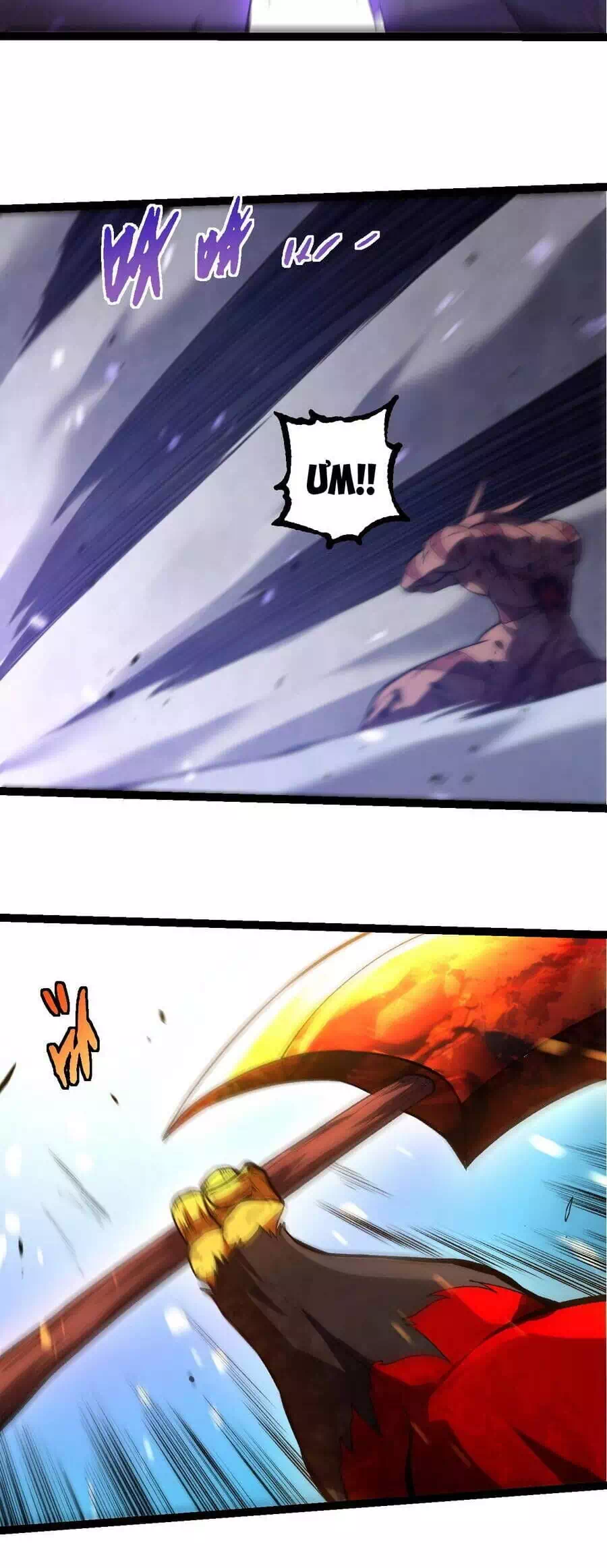 Chapter 372 - Image 3