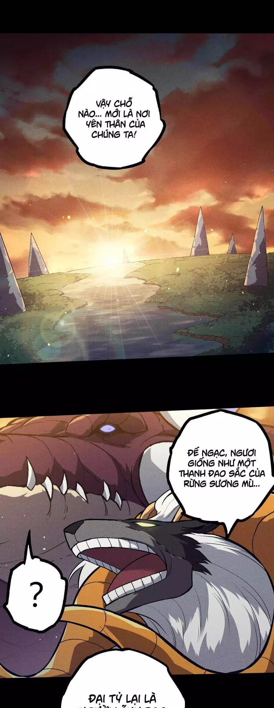 Chapter 372 - Image 28