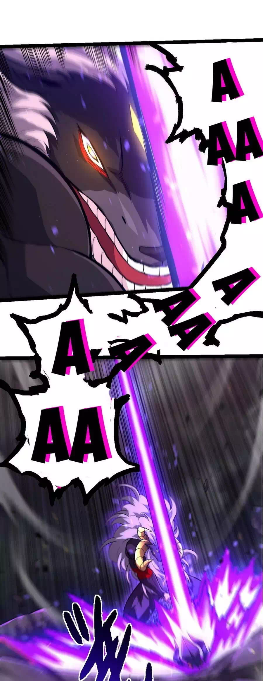 Chapter 372 - Image 4