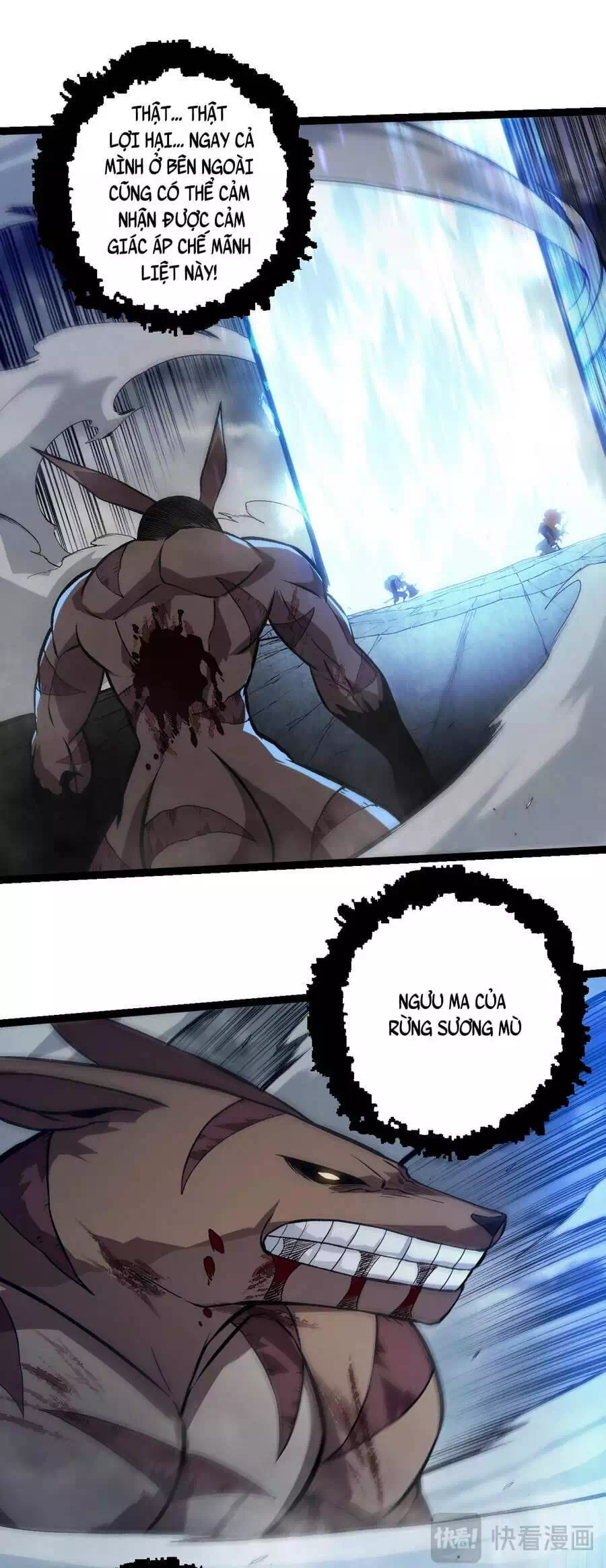 Chapter 372 - Image 31