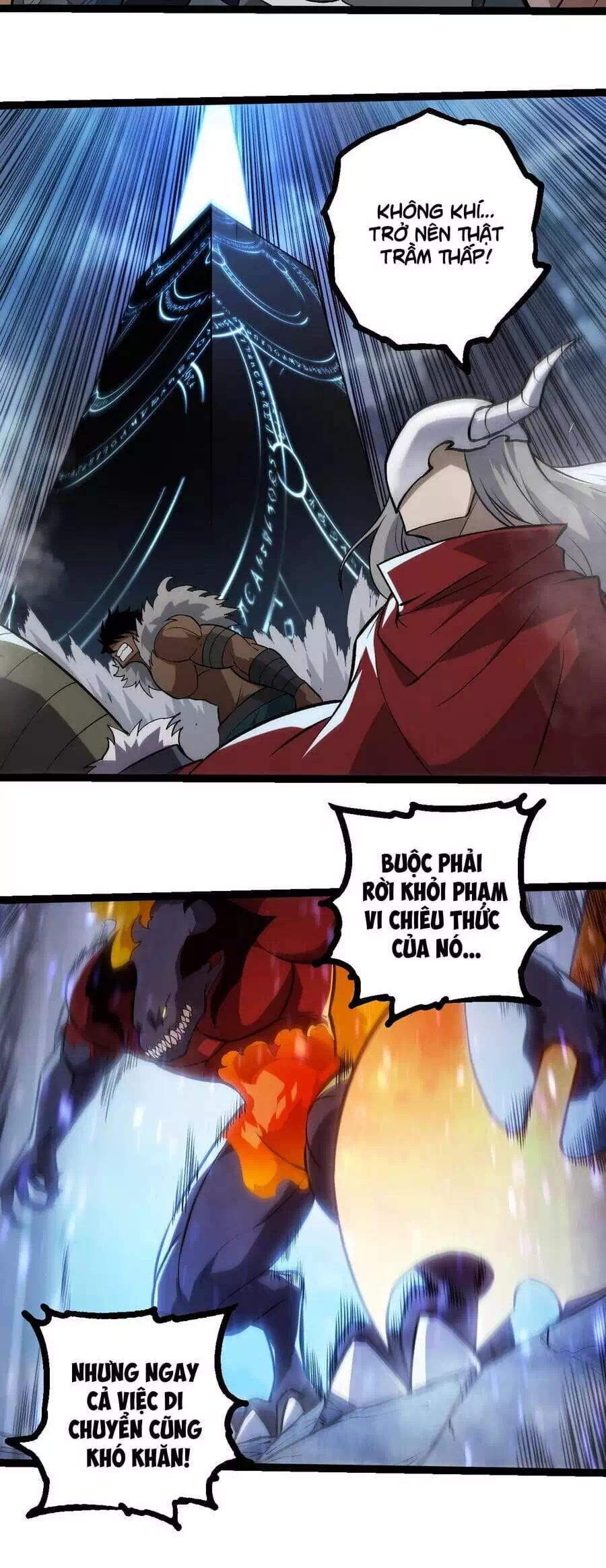 Chapter 372 - Image 33