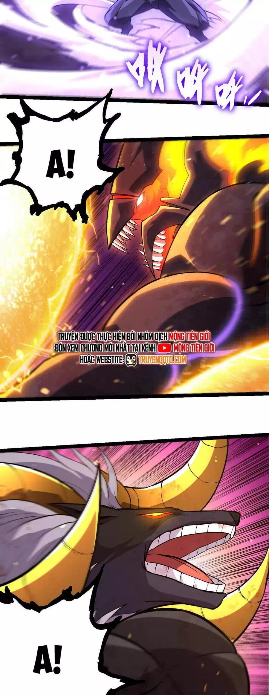 Chapter 372 - Image 8