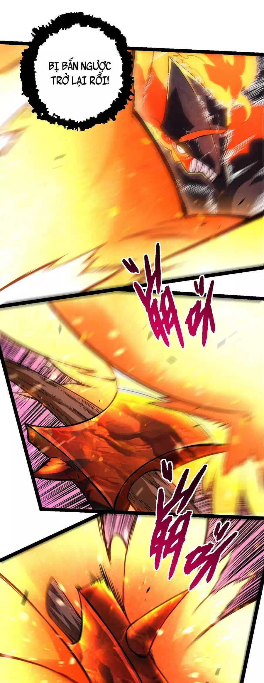 Chapter 372 - Image 10
