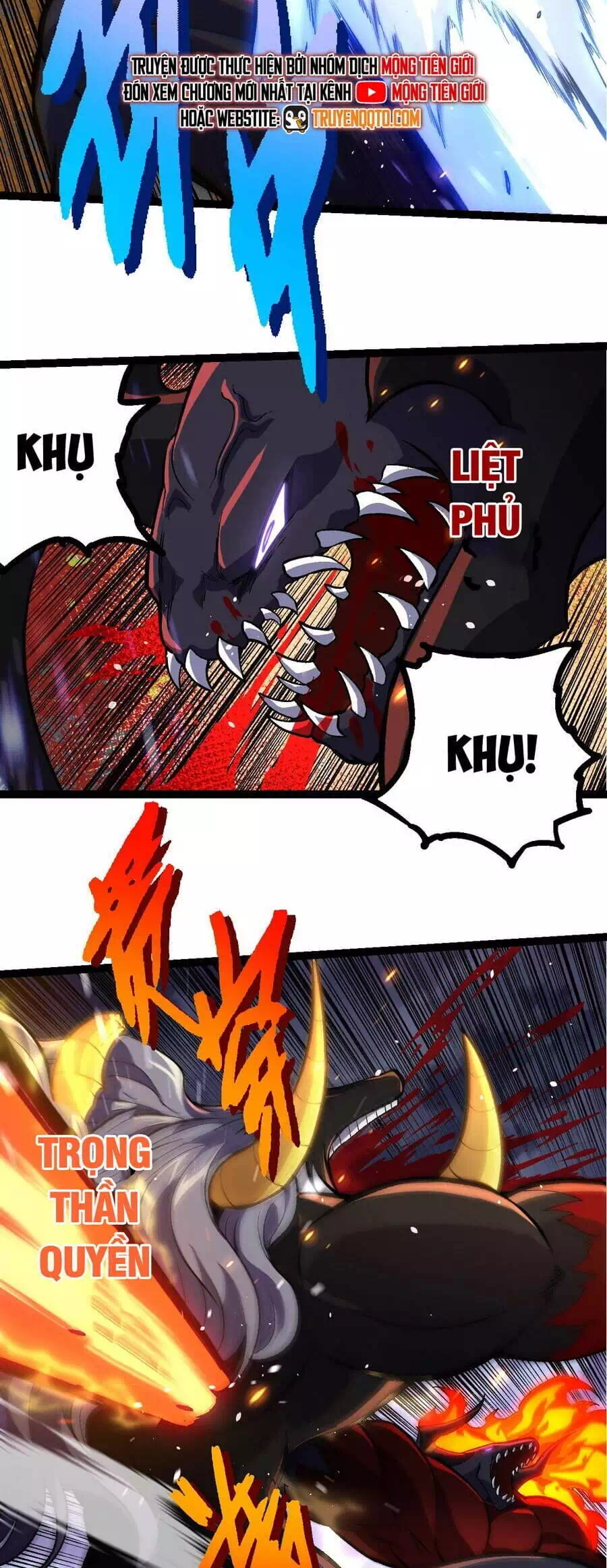 Chapter 373 - Image 18