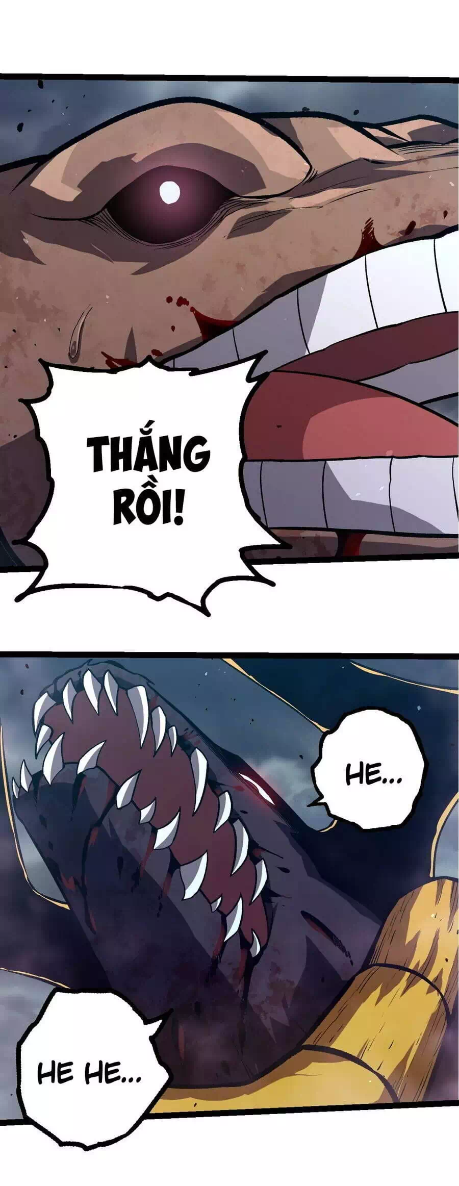 Chapter 373 - Image 37