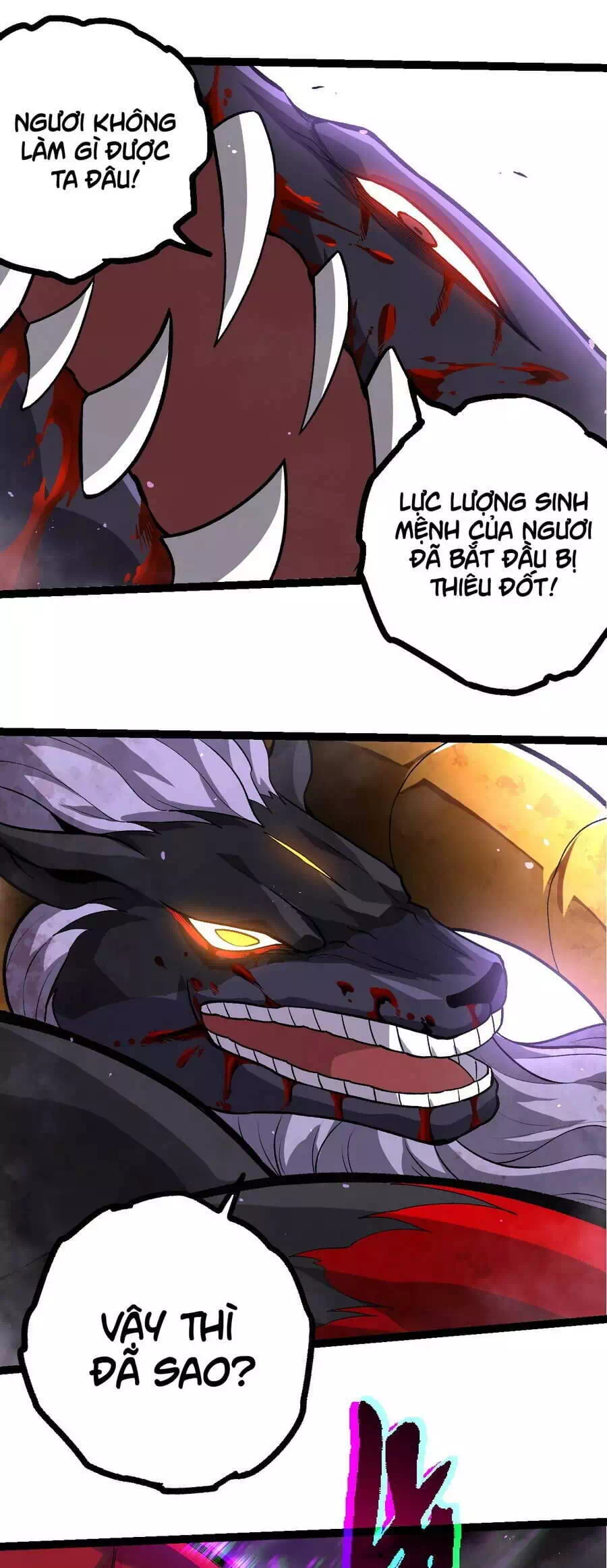 Chapter 373 - Image 38