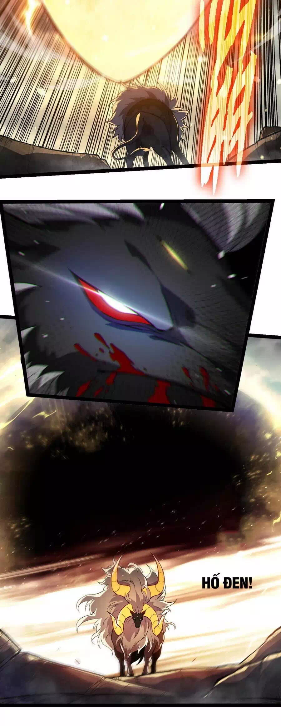 Chapter 373 - Image 10