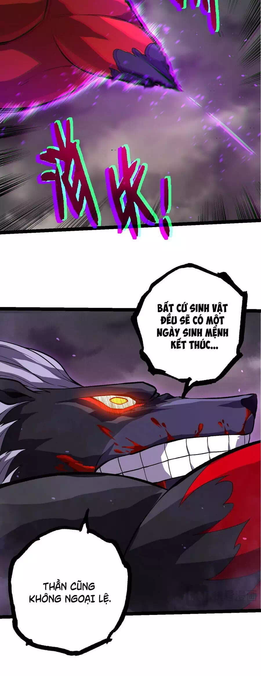 Chapter 374 - Image 2