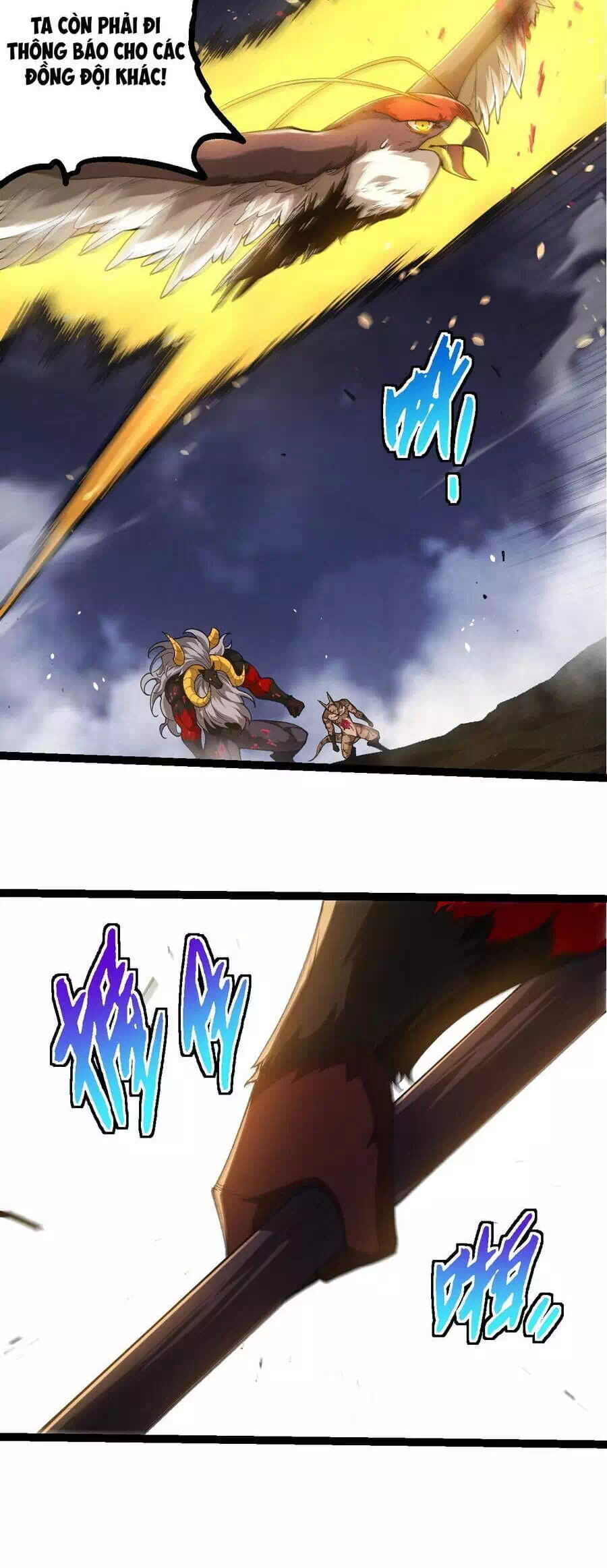 Chapter 374 - Image 11