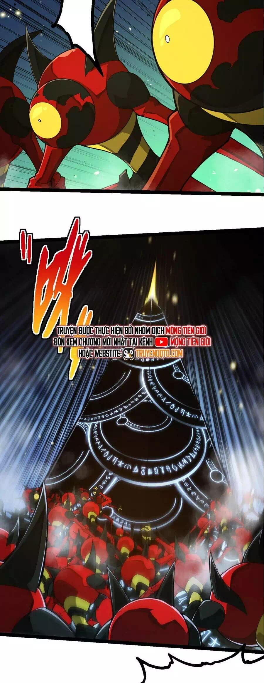 Chapter 374 - Image 13