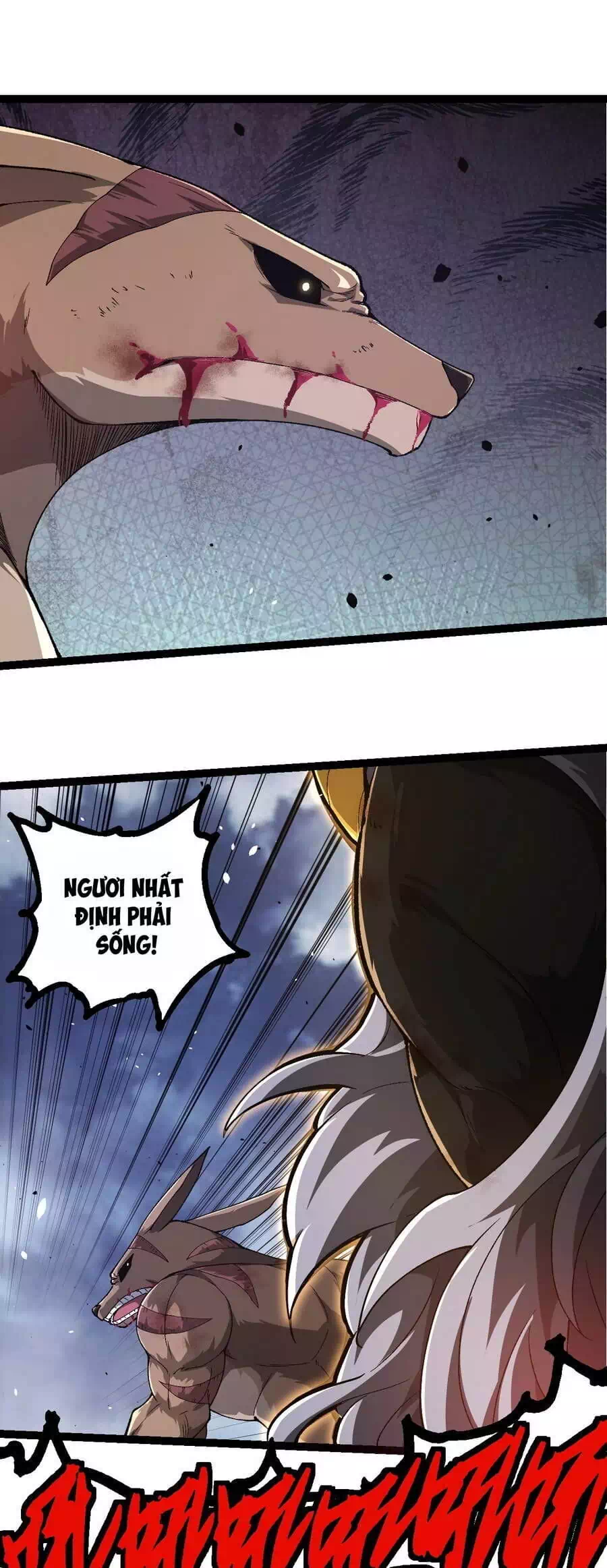 Chapter 374 - Image 15