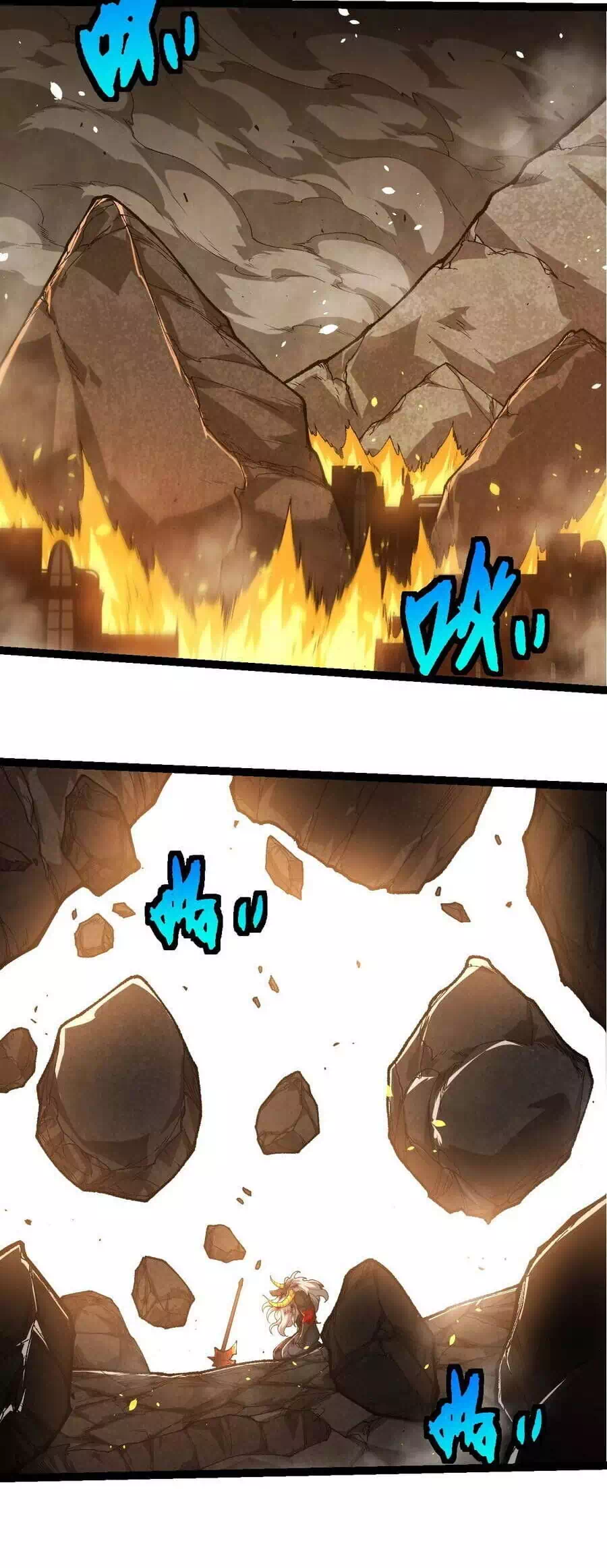 Chapter 374 - Image 20