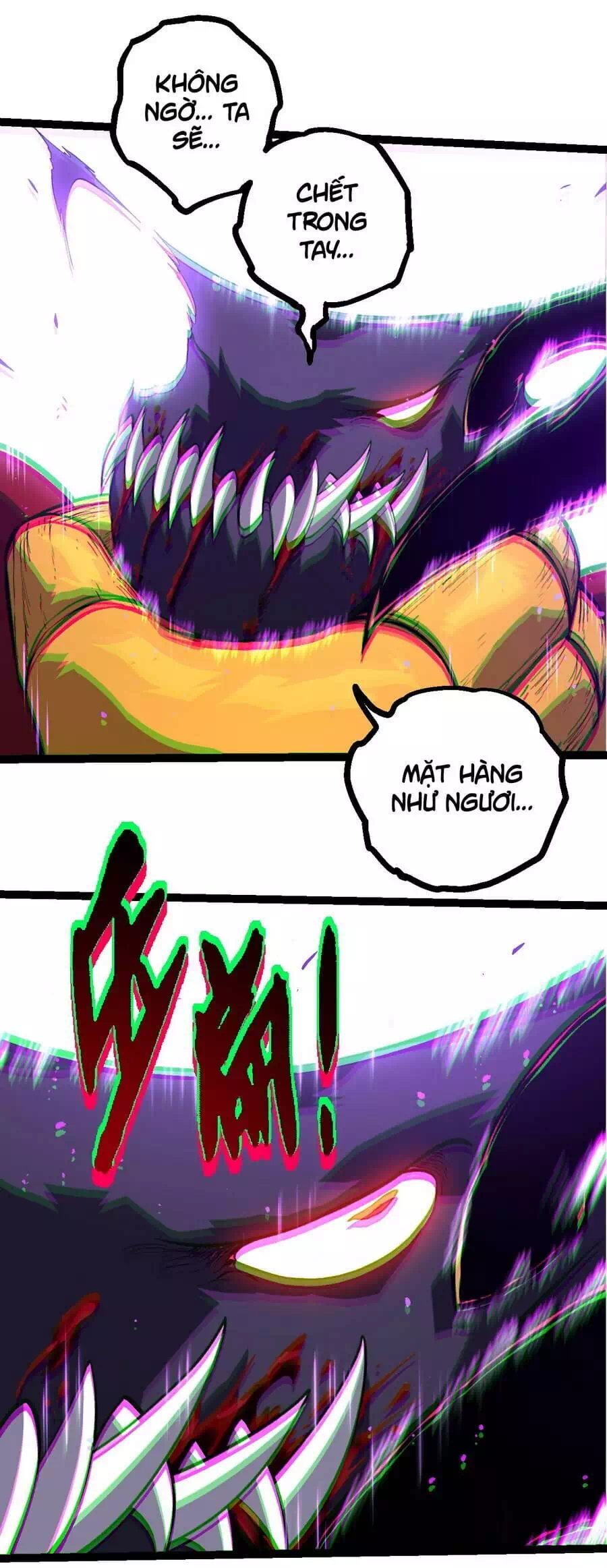 Chapter 374 - Image 3
