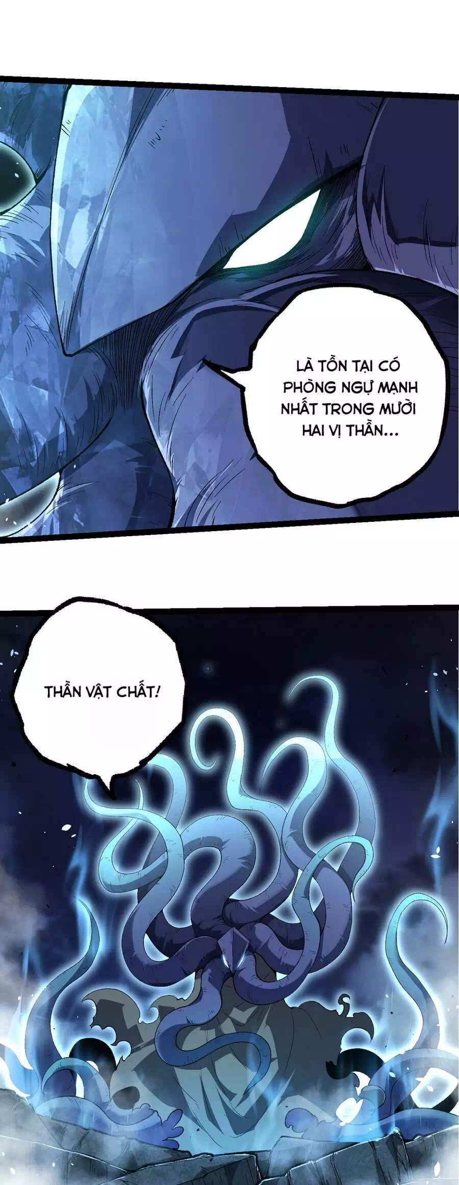 Chapter 374 - Image 27