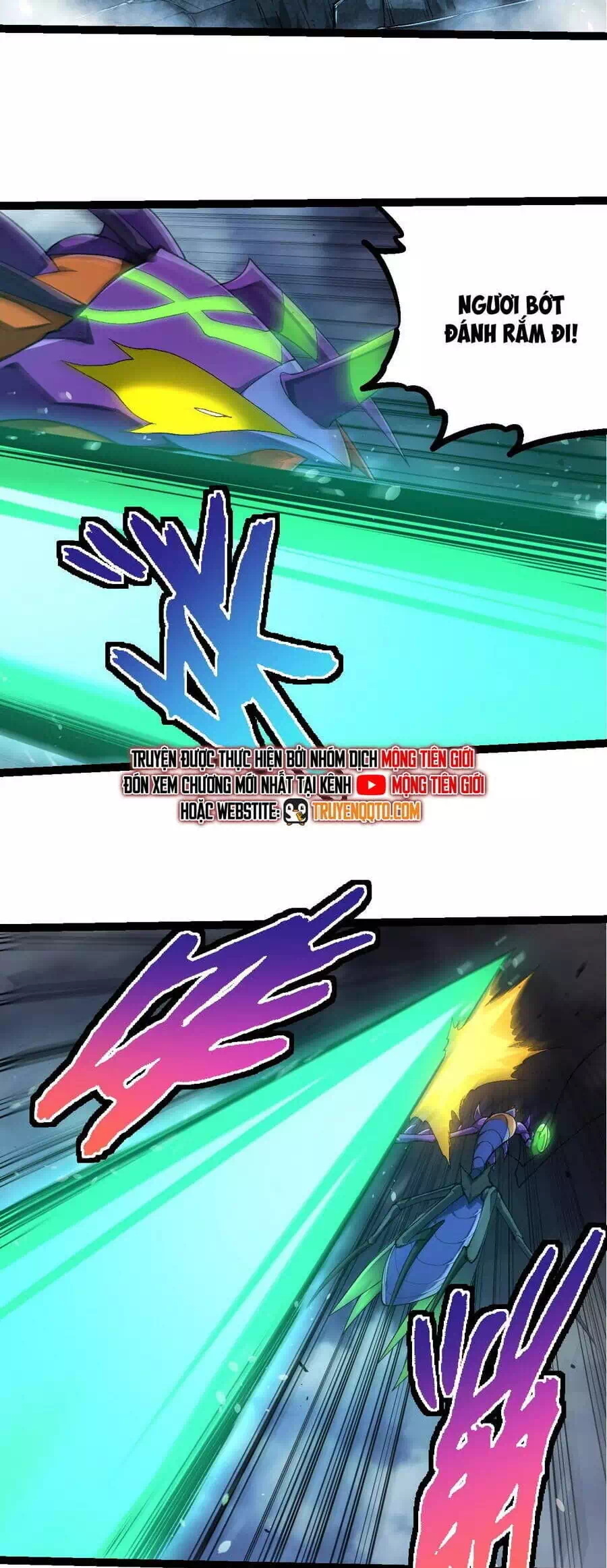 Chapter 374 - Image 28