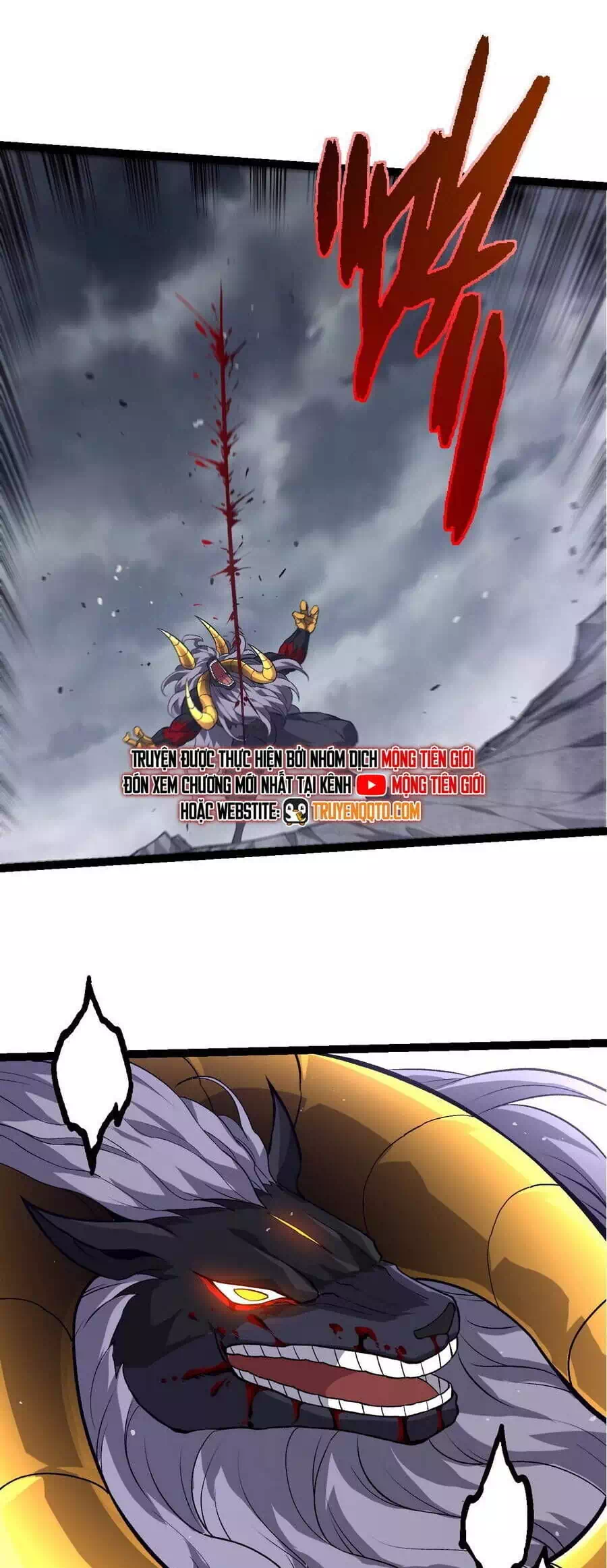Chapter 374 - Image 4