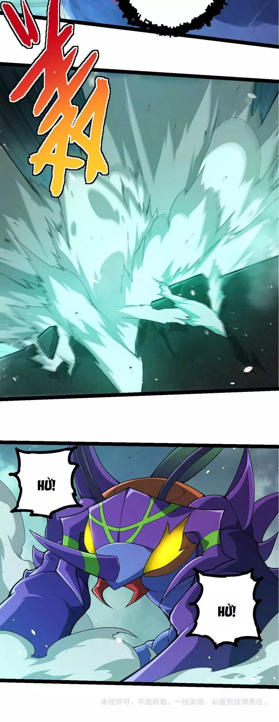 Chapter 374 - Image 35